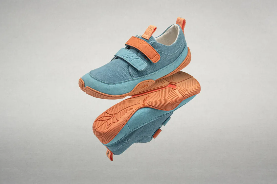 Kinder Wildling Shoes Kinder>Cotinga