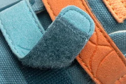 Kinder Wildling Shoes Kinder>Cotinga