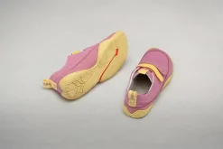 Kinder Wildling Shoes Kinder>Cotinga