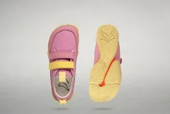 Kinder Wildling Shoes Kinder>Cotinga