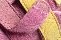 Kinder Wildling Shoes Kinder>Cotinga