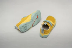 Kinder Wildling Shoes Kinder>Cotinga