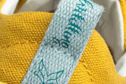 Kinder Wildling Shoes Kinder>Cotinga