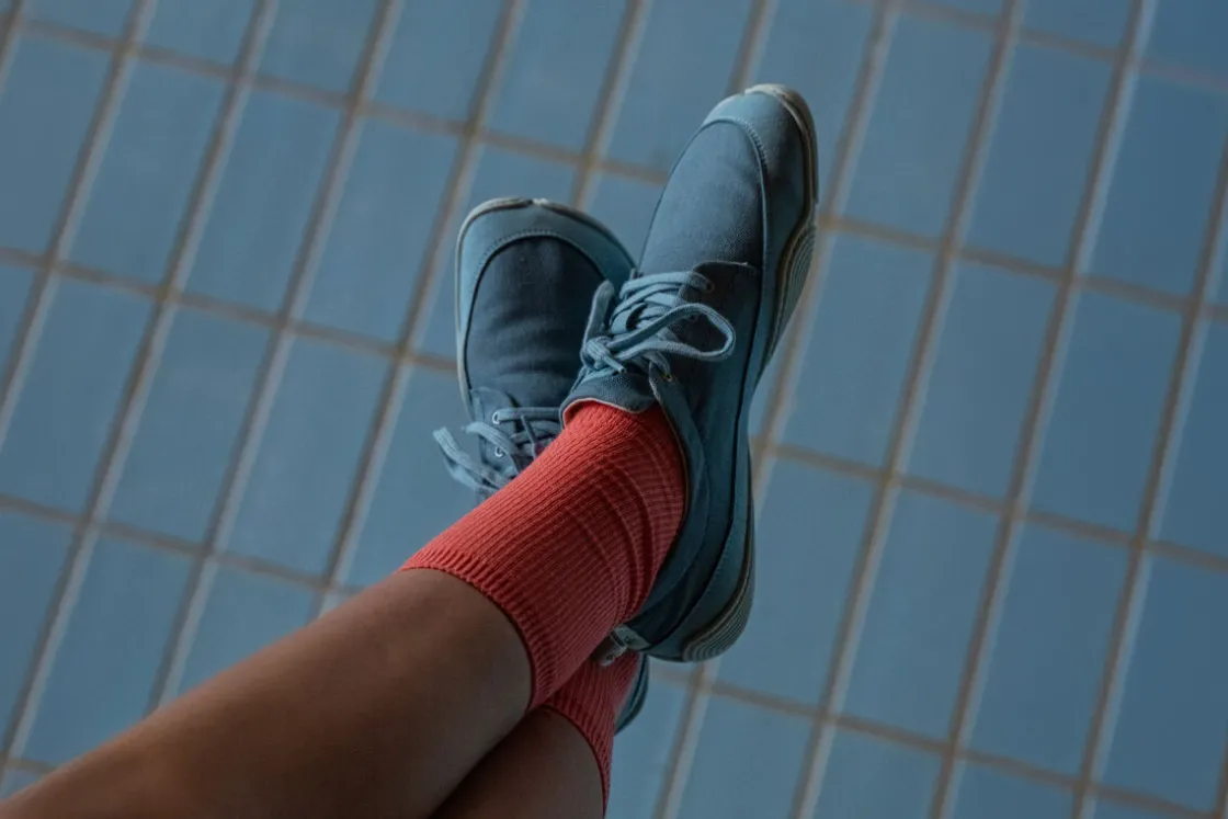 Wildling Shoes Erwachsene>Cotinga