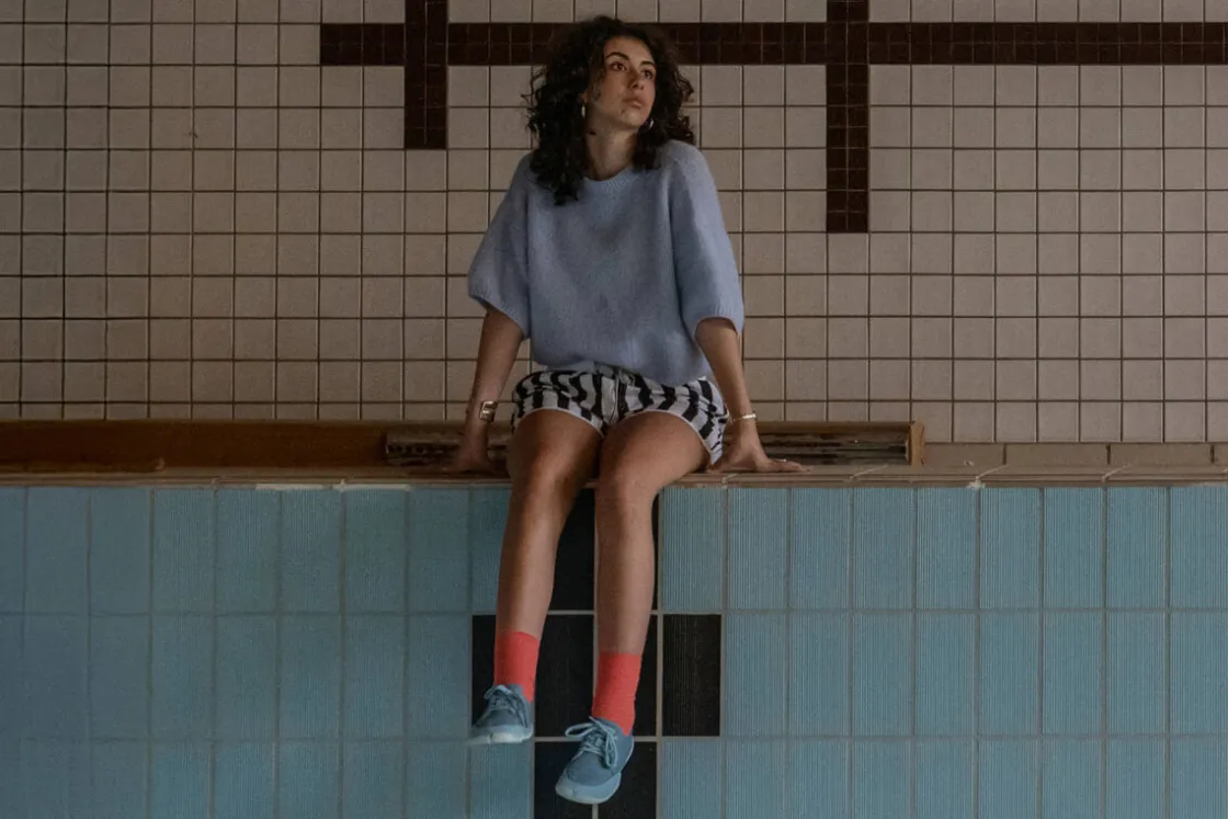 Wildling Shoes Erwachsene>Cotinga