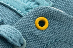 Wildling Shoes Erwachsene>Cotinga