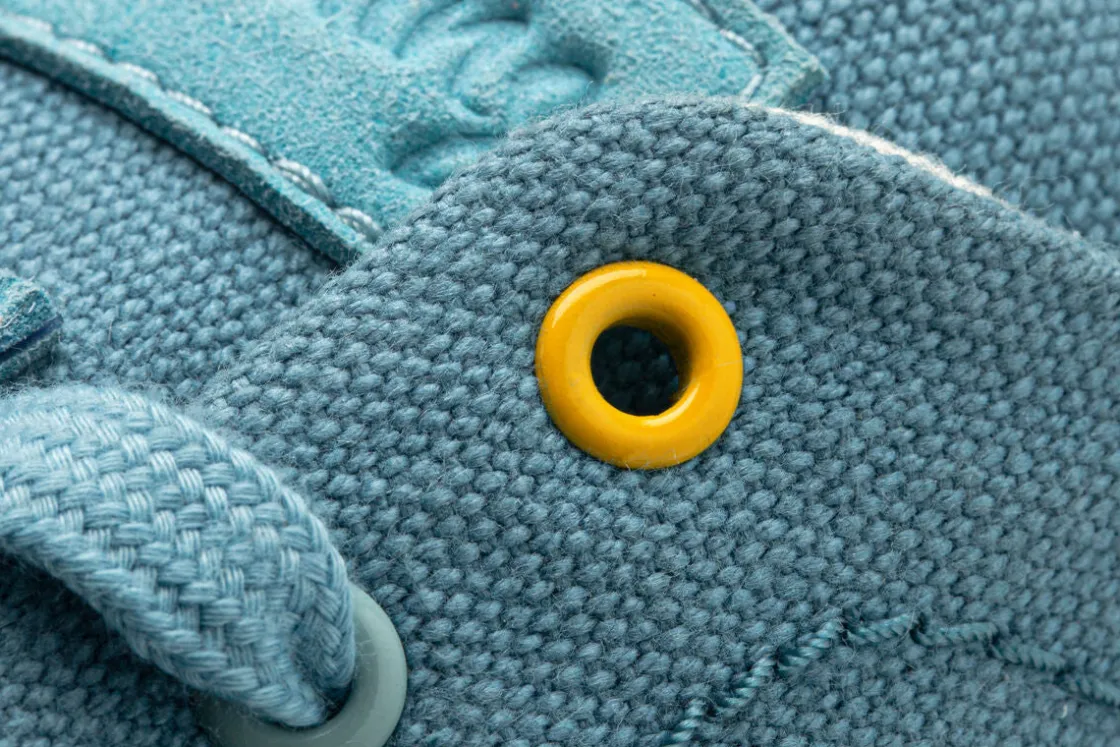 Wildling Shoes Erwachsene>Cotinga