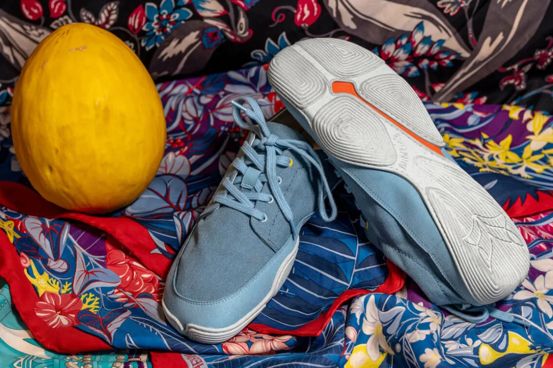 Wildling Shoes Erwachsene>Cotinga