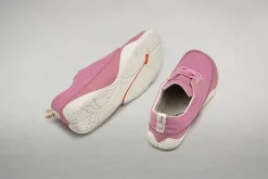 Wildling Shoes Erwachsene>Cotinga