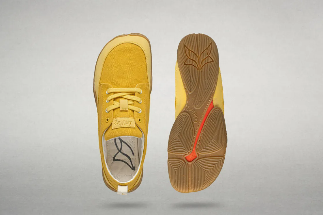 Wildling Shoes Erwachsene>Cotinga