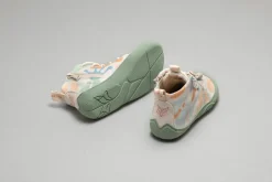 Kinder Wildling Shoes Kinder>Curijo