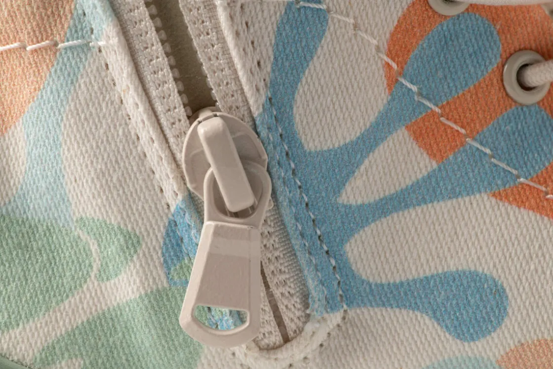 Kinder Wildling Shoes Kinder>Curijo