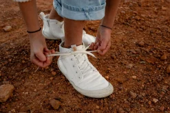 Wildling Shoes Erwachsene>Curijo
