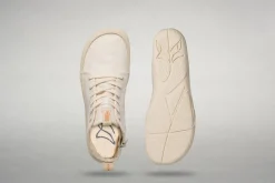 Wildling Shoes Erwachsene>Curijo