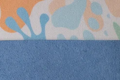 Kinder Wildling Shoes Kleinkinder>Curijo