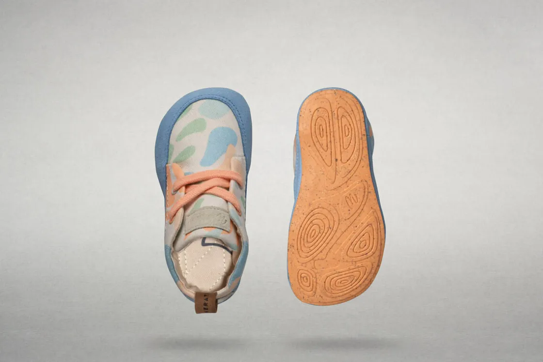 Kinder Wildling Shoes Kleinkinder>Curijo