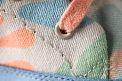 Kinder Wildling Shoes Kleinkinder>Curijo