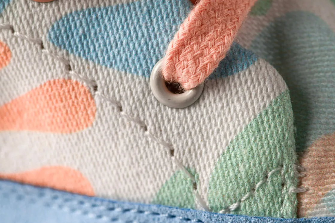 Kinder Wildling Shoes Kleinkinder>Curijo