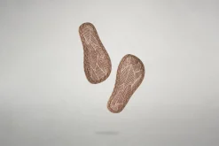 Wildling Shoes Einlegesohlen>Einlegesohle