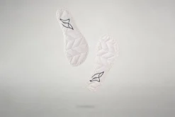 Wildling Shoes Einlegesohlen>Einlegesohle