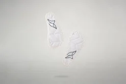 Wildling Shoes Einlegesohlen>Einlegesohle
