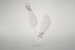 Wildling Shoes Einlegesohlen>Einlegesohle