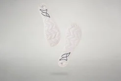 Wildling Shoes Einlegesohlen>Einlegesohle