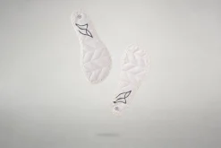 Wildling Shoes Einlegesohlen>Einlegesohle