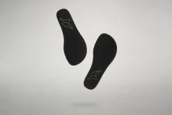 Wildling Shoes Einlegesohlen>Einlegesohle