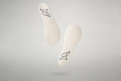 Wildling Shoes Einlegesohlen>Einlegesohle