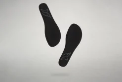 Wildling Shoes Einlegesohlen>Einlegesohle