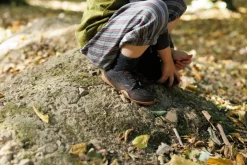 Kinder Wildling Shoes Kinder>Emmer