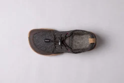 Kinder Wildling Shoes Kinder>Emmer