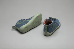 Kinder Wildling Shoes Kinder>Enket