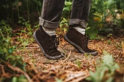 Wildling Shoes Erwachsene>Faunus