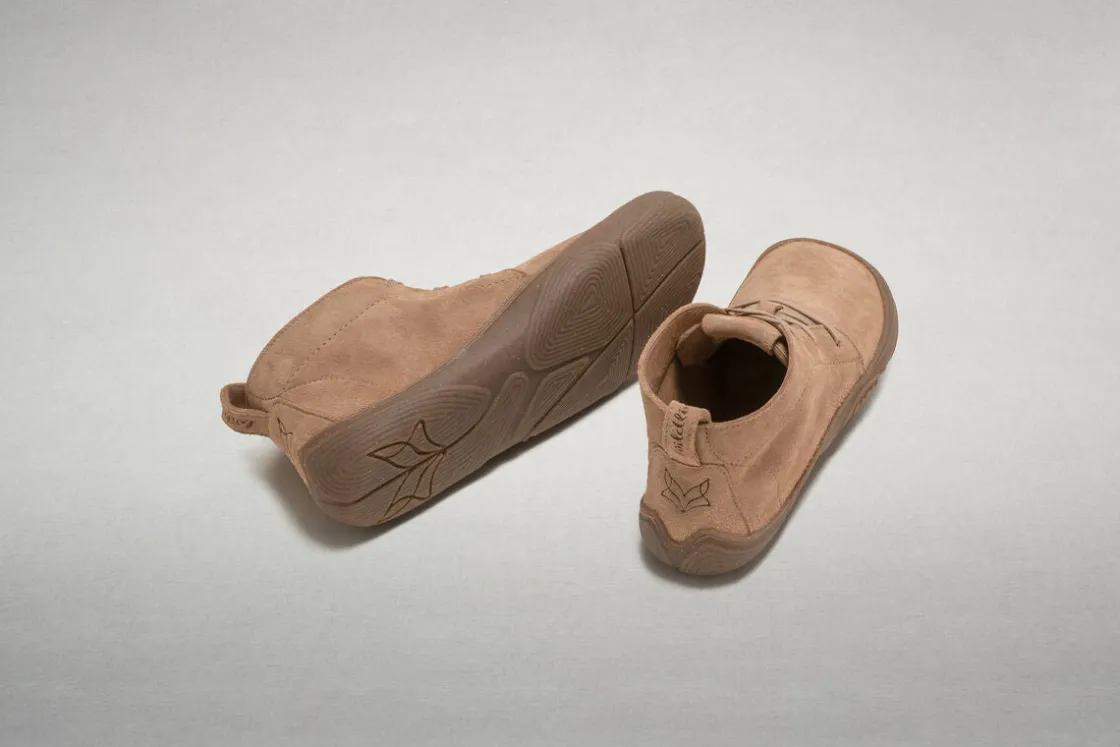 Wildling Shoes Erwachsene>Faunus