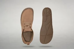 Wildling Shoes Erwachsene>Faunus
