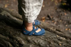 Kinder Wildling Shoes Kleinkinder|Kleinkinder>Feder
