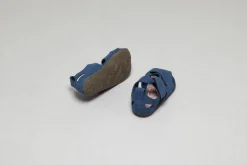 Kinder Wildling Shoes Kleinkinder|Kleinkinder>Feder