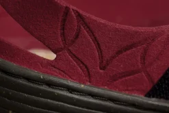 Wildling Shoes Erwachsene>Feder