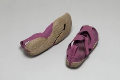 Wildling Shoes Erwachsene>Feder