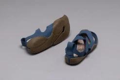 Kinder Wildling Shoes Kinder|Kinder>Feder