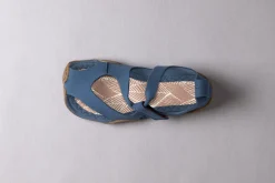 Kinder Wildling Shoes Kinder|Kinder>Feder