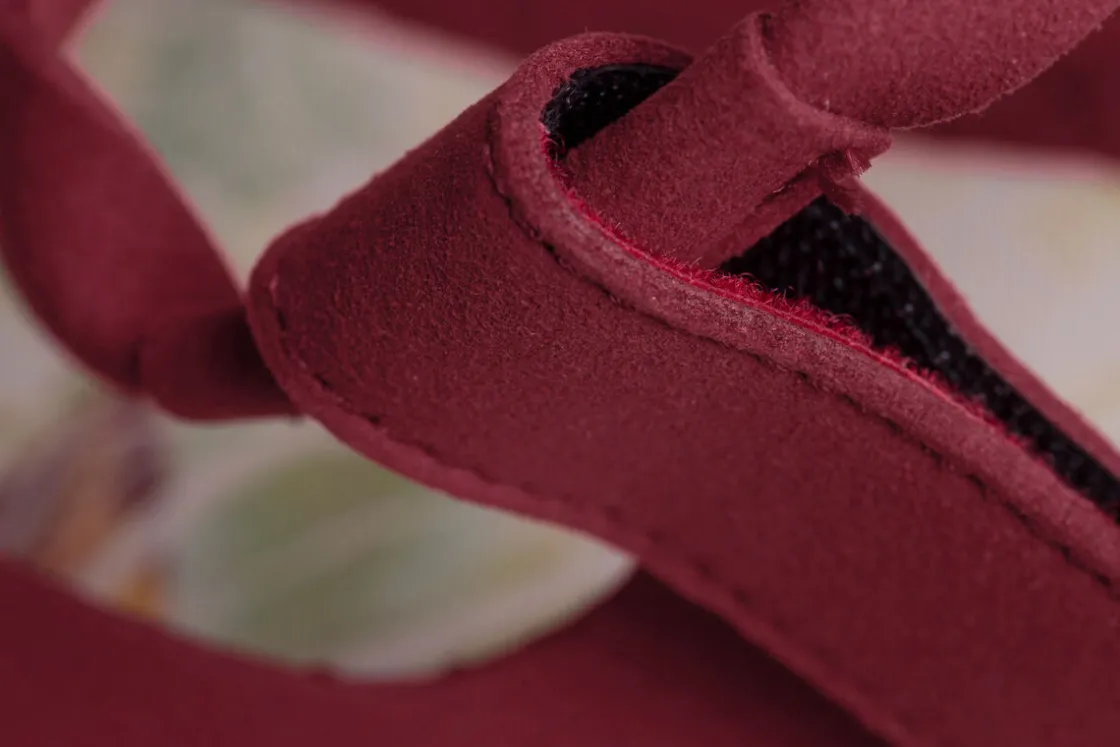 Kinder Wildling Shoes Kinder>Feder