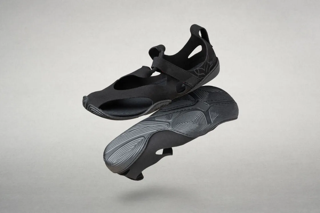 Wildling Shoes Erwachsene|Erwachsene>Feder