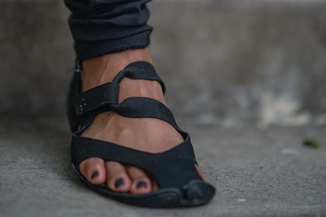 Wildling Shoes Erwachsene|Erwachsene>Feder