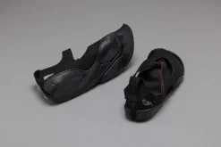 Wildling Shoes Erwachsene|Erwachsene>Feder