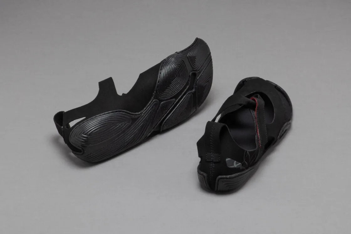 Wildling Shoes Erwachsene|Erwachsene>Feder