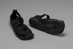 Wildling Shoes Erwachsene|Erwachsene>Feder