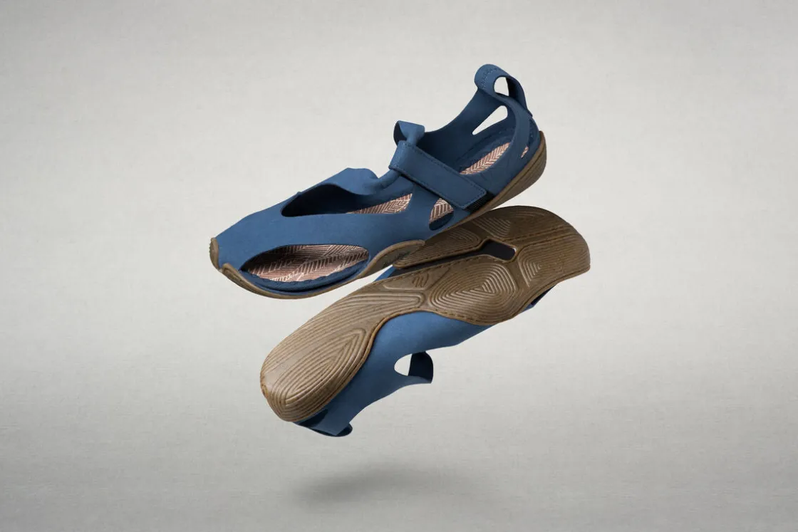 Wildling Shoes Erwachsene|Erwachsene>Feder